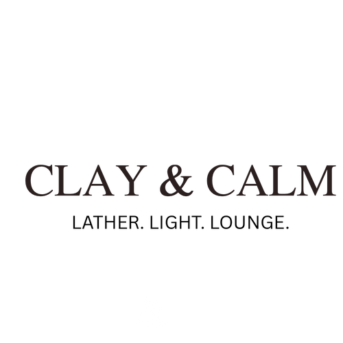 Clay & Calm